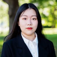 Bin Guo