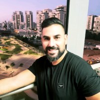 Amit Niv