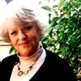 Jill Pennington