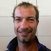 Sander Engels