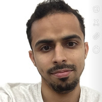 Qassim Hassan