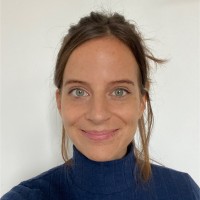 Alexandra Westendorp