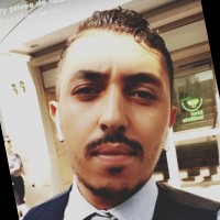 Yassine Ben Younes