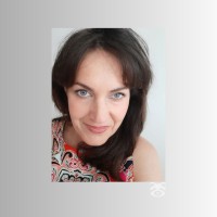 Gentiana Vanta - Real Estate Broker