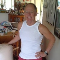 Daniel Ives