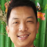 Johnny Koo