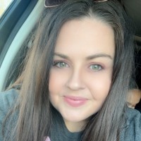 Melissa Keleher
