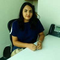 Berenice Trujillo