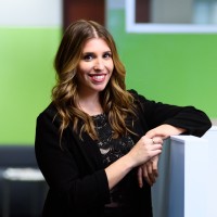 Stephanie Fitzsimmons
