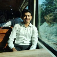 Karan Kadam