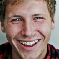 Martin König