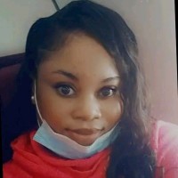 Telma Ezinne