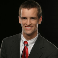 Timothy Fleury