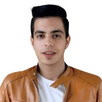 محمد صدقه - Mohamed Sadaka