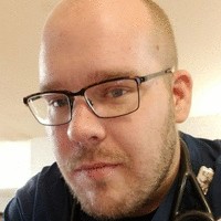 michael wirz