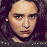 Valeria Masu