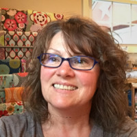 Julie A. Ferrari, NYS CID, NCIDQ, IIDA