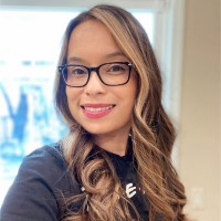 Elizabeth Mckail Rodriguez