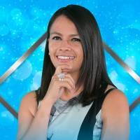 Rosa Lucinelly Vanegas Guerrero