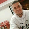 Fernando Jair Jaimes Estrada