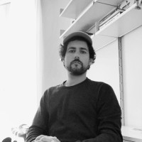 Santiago Passalacqua