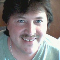 Robert Beach