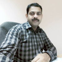 Akbar Sadiq