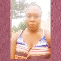 Caroline Jabulile