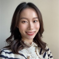 Julie Wu