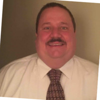 Joseph (J.T.) Brooks, II