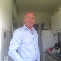 Richard Barendse