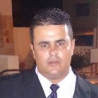 Daniel Canaã De Oliveira