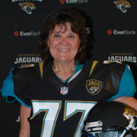 Kris Lyncker