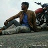 Dhanush Danu