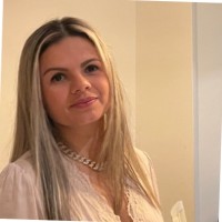 Polliana Gonçalves