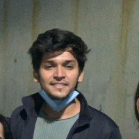 Kartik Garasia