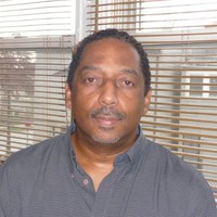 Evans Johnson