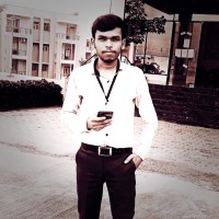 Narendra singh Dhakad