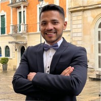 Anderson Guerrero Gomez