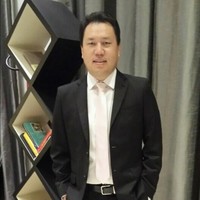 Fernando H. Kawasse