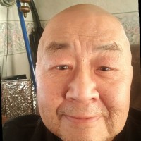 L Lee