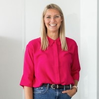 Anja Pfeffer-Lablack