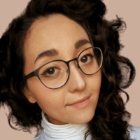 Chiara C.