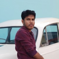 Sebin Paul