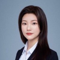 Coral Xu