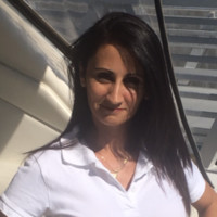 Analia Novello