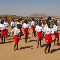 NGATSEBAYE Philippe