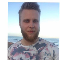 Emil Karlsson