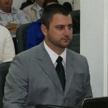 Alex Michels