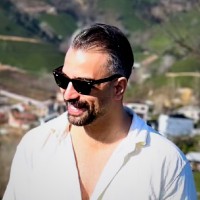 Mojtaba Mortezaei